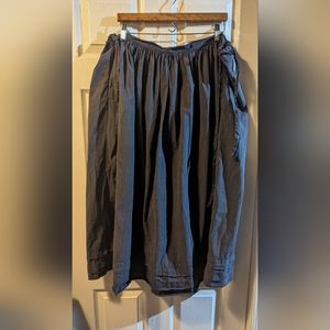 Rudy Jude Diana skirt